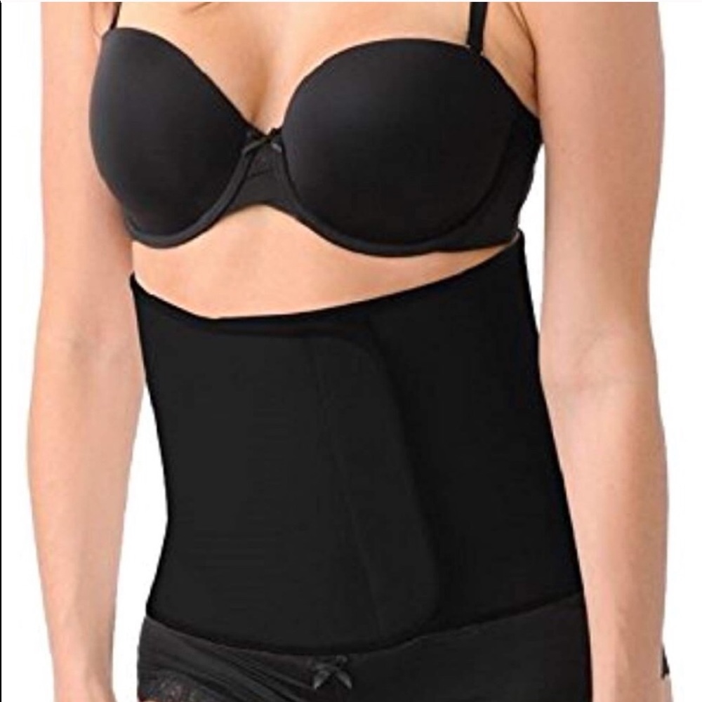 Belly Bandit in XS size